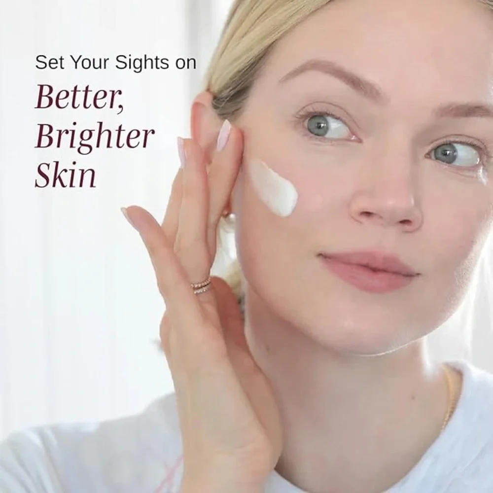 Wander Beauty 20% vitamin